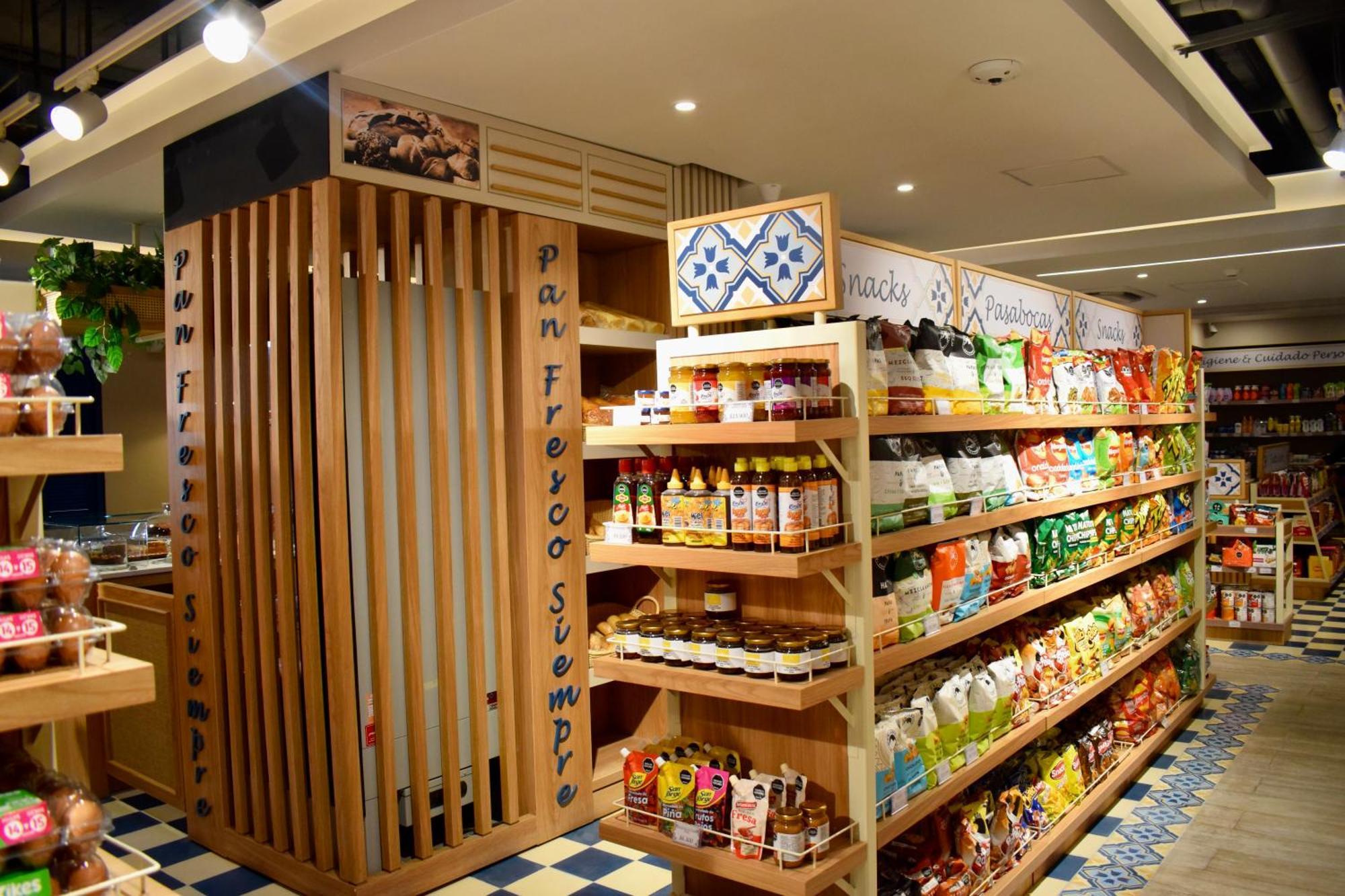 Zuana Beach Resort 산타마르타 외부 사진